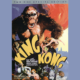 King Kong (1933) Classic Movie Review 1