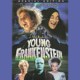 Young Frankenstein (1974) Classic Movie Review 8