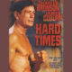 Hard Times (1975) Classic Movie Review 17