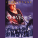 The Cowboys (1972) Classic Movie Review 19