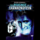 The Revenge of Frankenstein (1958) Classic Movie Review 21