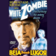 White Zombie (1932) Classic Movie Review 20