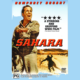 Sahara (1943) Classic Movie Review 25