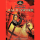 The Magic Sword (1962) Classic Movie Review 24
