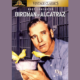 Birdman of Alcatraz (1962) Classic Movie Review 30