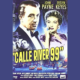 99 River Street (1953) Classic Movie Review 38