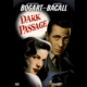Dark Passage (1947) Classic Movie Review 39