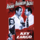 Key Largo (1948) Classic Movie Review 40