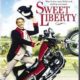 Sweet Liberty (1986) Video Historic Place