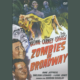 Zombies on Broadway (1945) Classic Movie Review 41