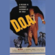 D.O.A. (1949) Classic Movie Review 48