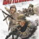 Battleground (1949) Classic Movie Review 50