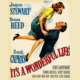 It’s A Wonderful Life (1946) Classic Movie Review 53