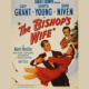 The Bishop’s Wife (1947) Classic Movie Review 52