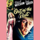 Out of the Past (1947) Classic Movie Review 54