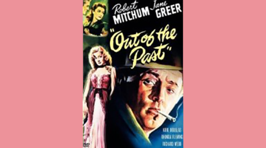 Out of the Past (1947) LG