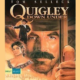 Quigley Down Under (1990) Classic Movie Review 56