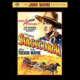 Stagecoach (1939) Classic Movie Review 61