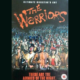 The Warriors (1979) Classic Movie Review 62