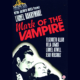 Mark of the Vampire (1935) Classic Movie Review 64