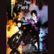 Purple Rain (1984) Classic Movie Review 65