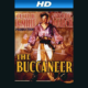 The Buccaneer (1938) Classic Movie Review 67