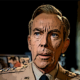 Whit Bissell – This Guys is in Everything