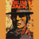 Billy Jack (1971) Classic Movie Review 73