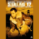 Stalag 17 (1953) Classic Movie Review 79