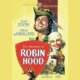 The Adventures of Robin Hood (1938) Classic Movie Review 80