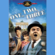 One, Two, Three (1961) Classic Movie Review 84
