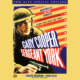 Sergeant York (1941) Classic Movie Review 83