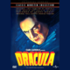 Dracula (1931) and Drácula (1931) Classic Movie Review 86