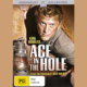 Ace in the Hole (1951) Classic Movie Review 89