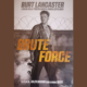 Brute Force (1947) Classic Movie Review 93
