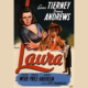 Laura (1944) Classic Movie Review 91