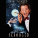 Scrooged (1988) Classic Movie Review 96
