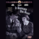 It Happened One Night (1934) Classic Movie Review 97