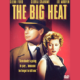 The Big Heat (1953) Classic Movie Review 99
