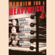 Requiem for a Heavyweight (1962) Classic Movie Review 103