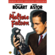 The Maltese Falcon (1941) Classic Movie Review 100