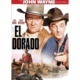 El Dorado (1967) Classic Movie Review 107