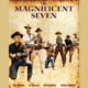 The Magnificent Seven (1960) Classic Movie Review 104