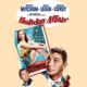 Holiday Affair (1949) Classic Movie Review 178