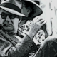 Director John Ford – Mean as they Come