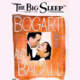 The Big Sleep (1946) Classic Movie Review 189