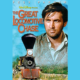 The Great Locomotive Chase (1956) Classic Movie Review 59