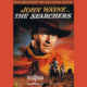 The Searchers (1956) Classic Movie Review 108