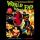 World Without End (1956) Classic Movie Review 28