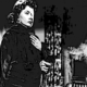 Great Femme Fatales of Film Noir